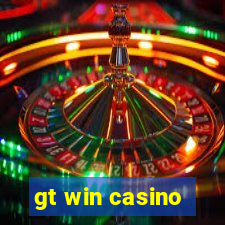 gt win casino